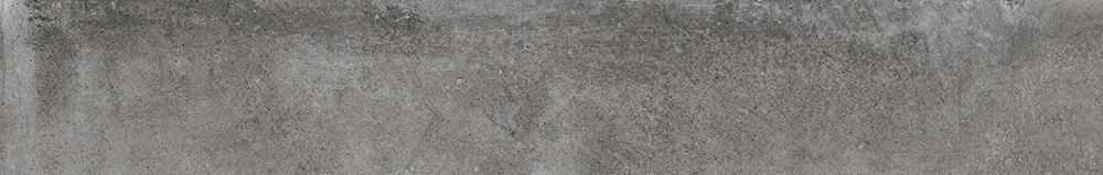 Plinthe SOHO 7,2x45 cm 1